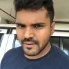 Pawan Shankar