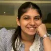 Kirrandheep Kaur