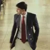 Nawaz Larik
