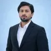 Rabin Paudel