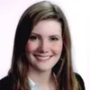 Brigid ORiordan