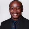 Esam Zamubuntu