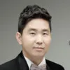 Hak Seung Lee