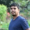Manigandan Appoothi