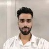 Abhishek Tiwari