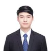 Jacky Jin