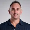 Kevin Fitzgerald