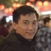 Fortune Truong