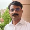 VINAY GUPTA