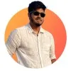 Safwan Mohiuddin
