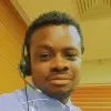 Moses Oladejo