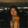 Angela Ye