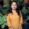Nishchitha