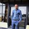 Iyiola Komolafe