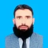 Amir nazeer ahmad