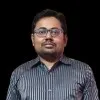 KALYAN GUIN
