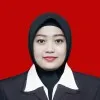 Fiki Rancang Mira Hayu Putri