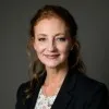 Jenifer Westcott