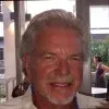 Craig Williams