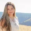 Alissa Henning
