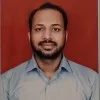 Dilip Vishwakarma