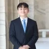 Erick Yang