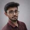 Supratik Paul