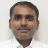 Kiran Gopalghare
