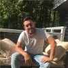 Eric De Sousa