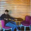 Arun Kumar