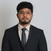 Seshu Kumar