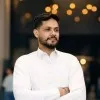 Huzaifa Ahmad