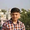 Ravi Patel