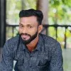 Sachin Lal
