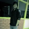 Vijay Kumar