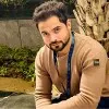 Tanveer Ansari
