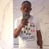 Banele Mkhize