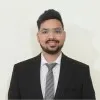 DIVYANSHU SHEKHAR