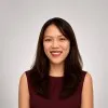 Yue Junwei