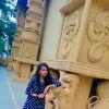 Sangeetha Ramesh