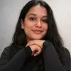 Kaushiki Mallick