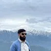 Muhammad Basit