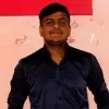 Rohit Todkar