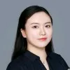 Catherine Zong