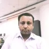 SHOBHIT SHARMA
