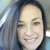 Brooke Williamson