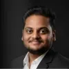 Niven Perumal