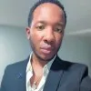 Delroy Louison