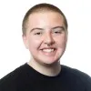 Cameron Crimmel