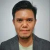 Izuddin Sidek
